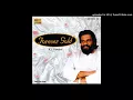 Lagu Vaikkathashtami NALIL by KJ Yesudas revival old song hd