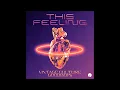 Vintage Culture & Goodboys - This Feeling