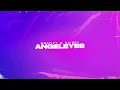 Download Lagu GRATIFY, Daisey - Angeleyes