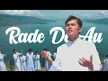 Download Lagu Rade Do Au - Frater Projo KAM - Official Music Video - #lagurohanikristen #lagukatolik