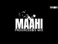 Download Lagu Maahi - Remix | Debb | Progressive mix | Emraan Hashmi | Raaz 2