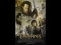 Download Lagu The Return of the King Soundtrack-18-The Grey Havens