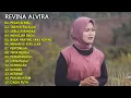 Download Lagu REVINA ALVIRA \