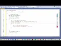 15 - OpenMP