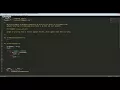 Majority Element Arrays Python Data Strucures