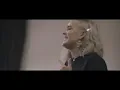 Anne-Marie - Ciao Adios [Acoustic Dressing Room Vibes]