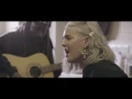 Download Lagu Anne-Marie - Ciao Adios Acoustic Dressing Room Vibes