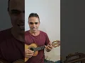 Cifras / Um amor gigante / Belo -