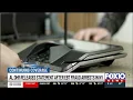 Alabama DHR releases statement on arrests made in scam targeting food stamps in New York