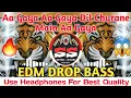 Download Lagu Aa Gaya Aa Gaya Dil Churane Main Aa Aaya - Instagram Viral Dj Song - EDM Drop - Dj Satish And Sachin