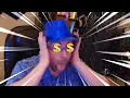 sell your data to companies