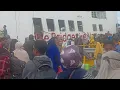 Download Lagu KONTINGEN PESERTA MTQ KOTA TUAL MENUJU TAYANDO YAMTEL HARI INI DENGAN KAPAL FERRY 