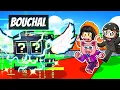 Download Lagu Předstírám, že jsem HACKNUTÝ LUCKY BLOCK v Roblox STEAL A BRAINROT!