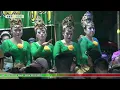 Download Lagu LILIN-LILIN PUTIH||JAIPONGAN ACEP DARTAM GROUP