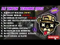 Download Lagu DJ TIKTOK FULL BASS 🎵 DJ SELAT MALAKA | FULL ALBUM DJ SLOW BASS TERBARU 2023 | DJ VIRAL