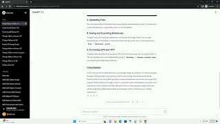 colab python 3 7 online compiler
