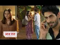 Download Lagu Yeh Rishta Kya Kehlata Hai Today NEW PROMO 2nd july 2025