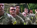 What It Takes To Pass The Army’s Air Assault Entry Test | Boot Camp | Business Insider