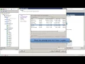 Deploy HPE OneView VA