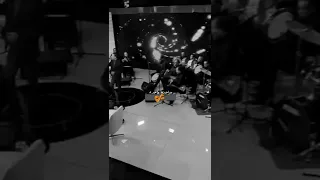 أنا عايز أبخرك وارقيك أسم الله عليك    دندنها