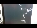 Fractal Spirograph translated into JavaScript 8