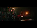 La Energía Norteña - Acepta Mi Error (Video Oficial)