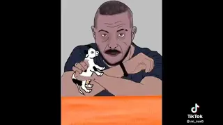 أبيوسف   احلب بقرة     تراك فرو   دندنها