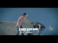 Download Lagu KADEN SING KENE - VERSI REMIX KOPLO -  Keweh Astrawan