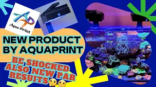 unlocking the power of aquaprint the marine aquarium game changer youve been waiting for