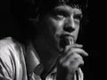 Download Lagu NEW 📀 (I Can't Get No) Satisfaction - The Rolling Stones -4K- {Stereo} 1965