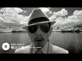 MIKI DOZAN / ASITANOKAZE ( Tomorrow is another day)LETTER P.A.S.T REMIX