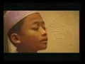 Download Lagu umam jasa ibu
