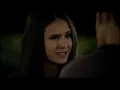 TWD Fanfic Trailer for Wattpad - The Farmer s Daughter