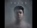 Lekas - Tulus