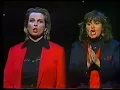 Download Lagu FRENCH \u0026 SAUNDERS - \