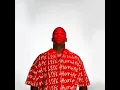 SWAG