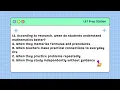 Math in Real Life Skills That Actually Matter Master Math Concepts Through Daily Problems Why Math