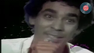 الليلة يا سمرا   محمد منير دندنها