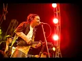 Download Lagu KUMA SAGAR CONCERT IN DHARAN FULL HD VIDEO
