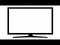 Download Lagu TVR 1 - Reclame (07.10.2025)