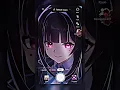 Download Lagu DJ EST CE QUE TU M'AIMES BREAKBEAT ✨     #preseramjedagjedugdibawah5mb #anime #presetalightmotion
