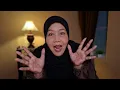 Lagu ASMR Cerita Pengalaman Horror yang Mama Alami 😱