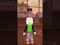 Download Lagu Write your name in the comments now 15 !#roblox #discover #robloxshorts #dance #robloxdance