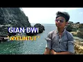 Lagu GIAN DWI - NYELINTUT (OFFICIAL MUSIC VIDEO)