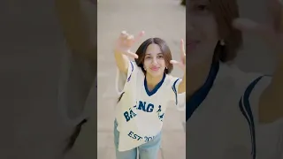 طيحتونا بعينيكم قيلونا ماذا بيكم 