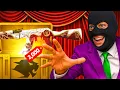 Download Lagu dostalem nowego ak47 i stalo sie to...