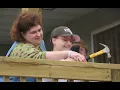 DeeDee Blanchard s Autopsy Gypsy Rose has managed to go FROM BAD to WORSE