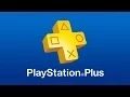 Destiny Doesn t Require Ps Plus To Play Online