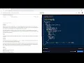 Google Codejam 2019 - Foregone Solution