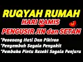 Download Lagu RUQYAH HARI KAMIS – PERLINDUNGAN DIRI DARI GANGGUAN JIN DAN SETAN | RUQYAH PENYEJUK HATI \u0026 PIKIRAN